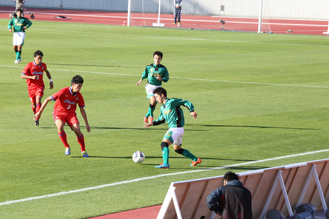 201411151_27.jpg